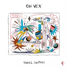Rahel Santhos Releases