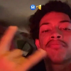 KJWITDAPLAYS-RAP SONGS