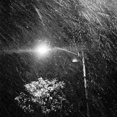 imforeverstucklikethis;