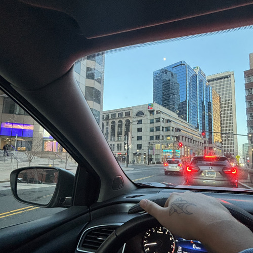 Count (Prod. Vxnie1k x prodmaze x pouritupsoda)