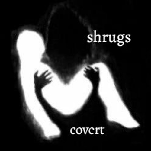 covert *dumb* #dontcaree1