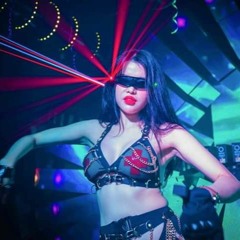 DJ Pajik[CDJ™] FT DJ BCD [CDJ™ ] ~ DJ KESAYANGANKU VS DJ HARGAI AKU TERMANTUL REMIXFUNKOT 2020