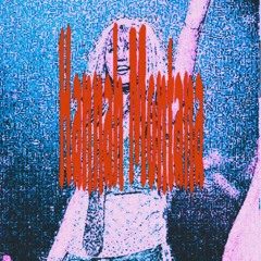 Fashion killa(bxndo)