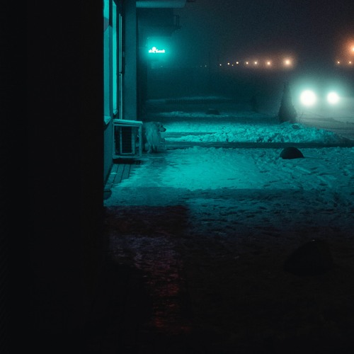 Stream Routine Trap By G3n4d1 Listen Online For Free On Soundcloud