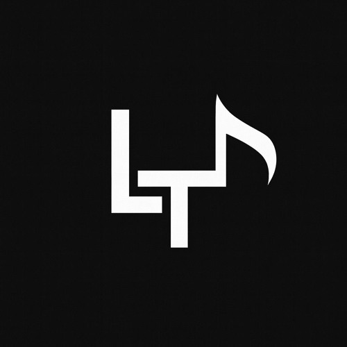 ||Leo Track|| Sound bitch!ng 2k25