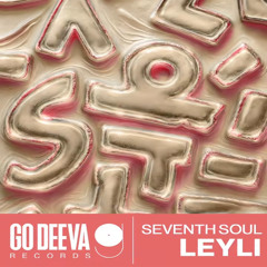 Seventh Soul - Leyli