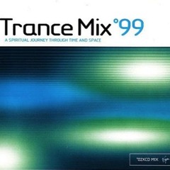 Trance Mix '99 - CD1 - (1999)