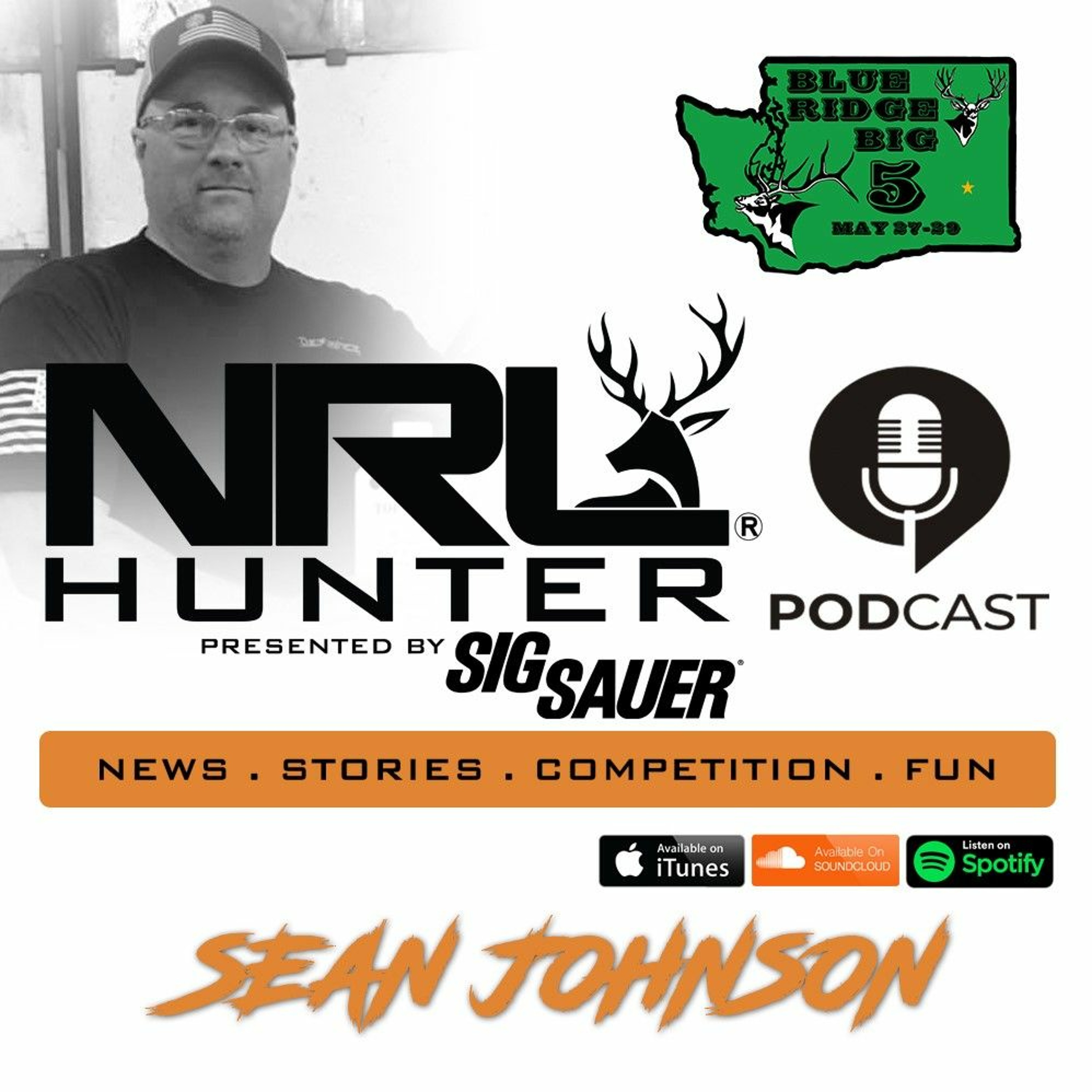 NRL HUNTER PODCAST