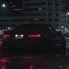 Stasek X Kuba Collab Mix