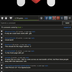 bladee - jewelry x hisohkah - school rooftop mashup