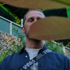 A Cut Above (feat. Sissi Rada)