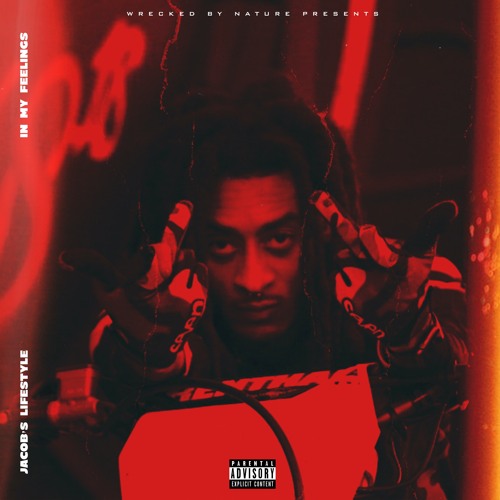 Jacob's Lifestyle (Judge Me)