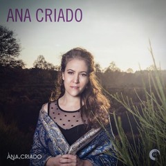 Ana Criado - Afterglow (WinterG Remix)