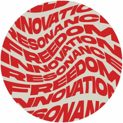 PREMIERE: Trinidadian Deep - "Moments Of Sounds" (Cee ElAssaad remix) (ENSOULED)