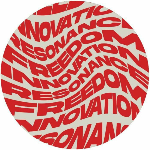 Original Releases & Remixes