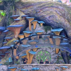 Tale Of Us - Live In Boom,Belgium 27.07.24