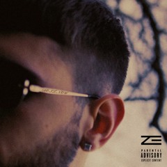 DO IT NOW (Prod. viktor crow)