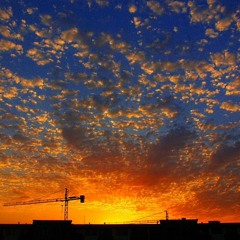 Nightcore Music Playlist