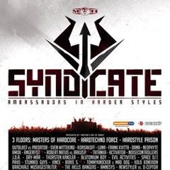 WAV_SYNDICATE2008 kdk