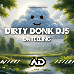 Da Feeling