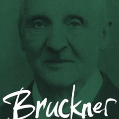 [Download] KINDLE 📂 Bruckner: Symphony No. 8 (Cambridge Music Handbooks) by  Benjami