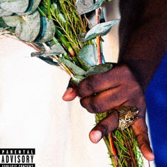 CAN I TRUST MY…? ft PARADOX [prod. Lord RA]