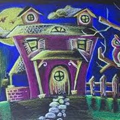 Becoming Housetistic