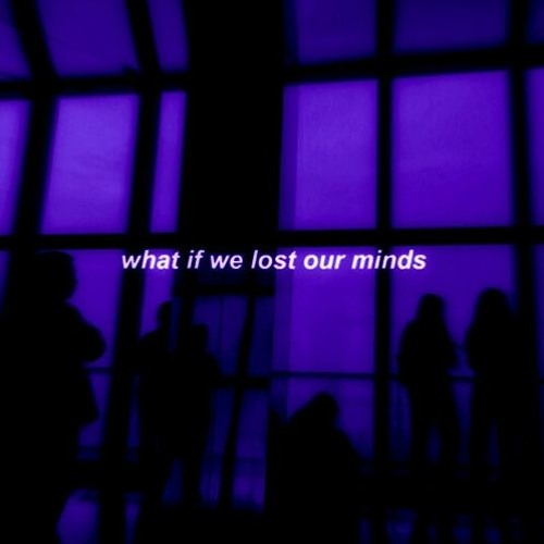 Stream Cigarettes After Sex - Keep On Loving You (Slowed Down) by max_d3nb1 