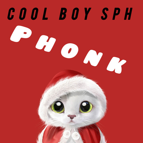 Grand Phonk
