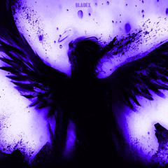 Dawnstar - Monta1gne (slowed&reverb)