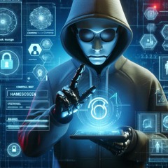 Algoritmo Assassino Battito Criminale