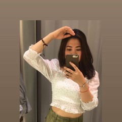 #Mixtape - REQ. Cindy Aurellia Chandra 2020