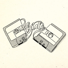 FLIP VOL1