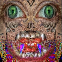 literally just noise