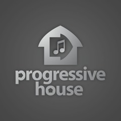Progressive House 2022