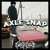 Artwork for AXLE SNAP