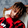 Lucid Dreams (Acoustic) LEAKED Juice WRLD