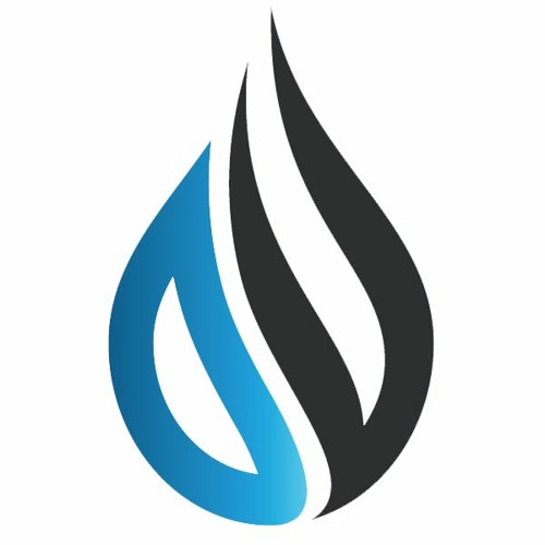 Benefits Of Having The Environmental Graphics Design In Your Workplace