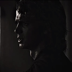 you’ve changed, I don’t know you anymore (anakin skywalker tiktok)