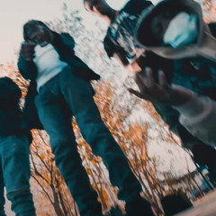 JANKYASL - NORTH2DASOUTH