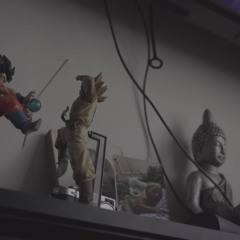 WOO!GO! (BARDOremix)
