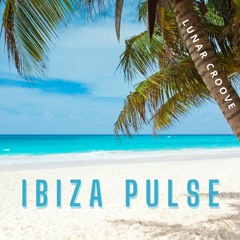 Ibiza Pulse