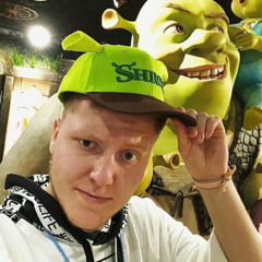 мытищи (danger)