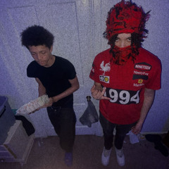 Co Edot () Co Zay😈