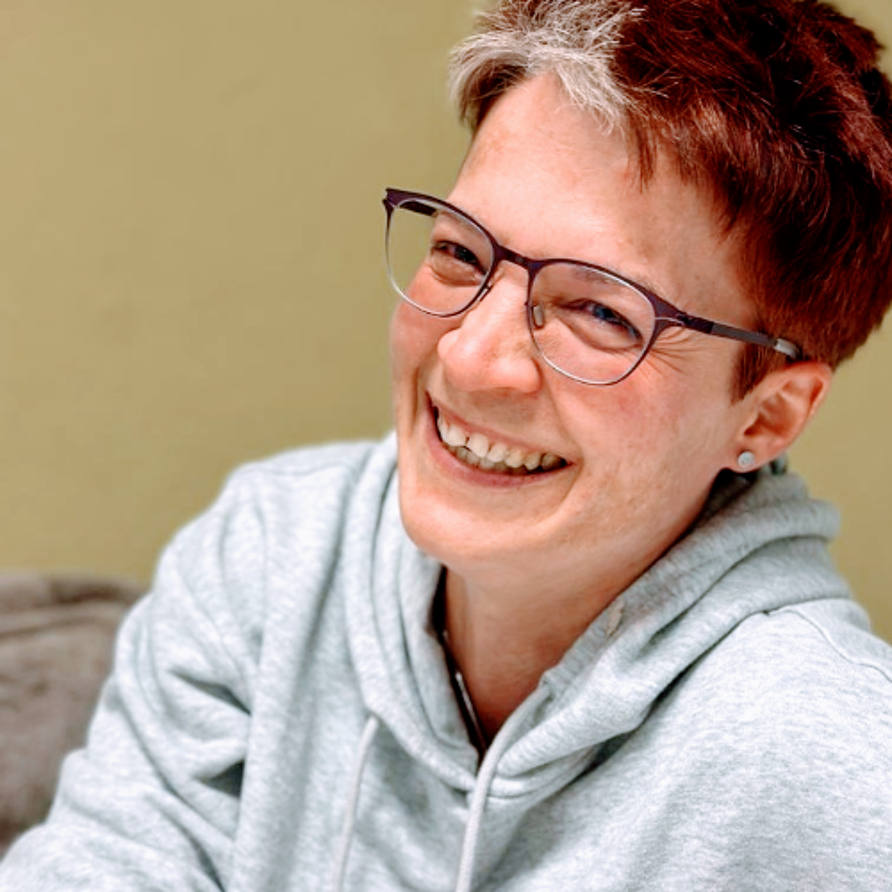 Mecklenburgischer Gemeinschaftsverband (MGV)