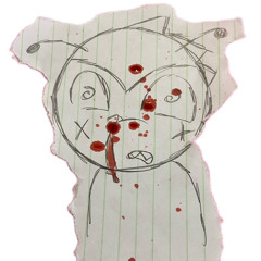 Nintendo 64 - alex g