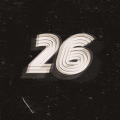 ريمكس-DJ 26- جاي اراقب