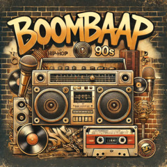 boombap
