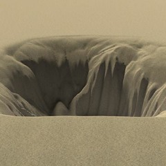 Quicksand (reimagined)