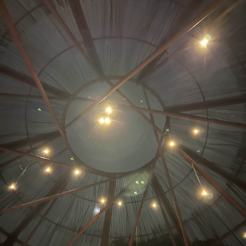 aamu - drain freestyle (prod sc00t)